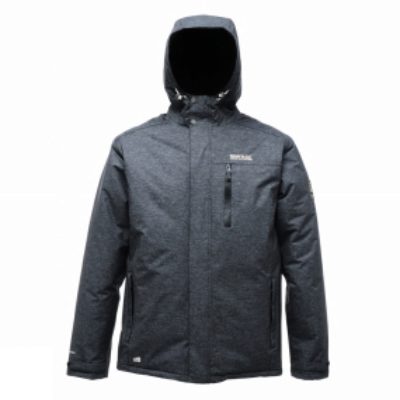 Mens Hunterspoint Jacket Mens Hunterspoint Jacket